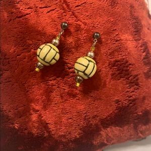 🤽🏼‍♂️Waterpolo moms unite🤽🏼‍♂️